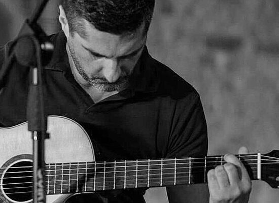 about-the-band-raffaele